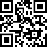 QR Code BPOM - Air Minum Dalam kemasan ( Air Mineral  ) oleh OK OCE (MD 122882019400253)