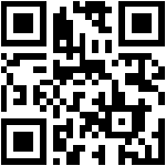 QR Code BPOM – AIR MINUM DALAM KEMASAN (AIR MINERAL) oleh SANFORD (MD 122982000100044)
