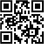 QR Code BPOM – Air Minum Dalam Kemasan (Air Mineral) oleh SANFORD (MD 122982000200044)