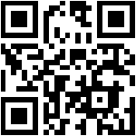 QR Code BPOM - Minyak Goreng Sawit oleh Minyakita (MD 123119000200062)