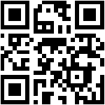QR Code BPOM - Minyak Goreng Sawit oleh Minyakita (MD 123119000300062)