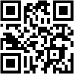 QR Code BPOM – Minyak Goreng Sawit oleh MINYAKIKITA (MD 123119000700519)