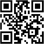 QR Code BPOM - Minyak Goreng Sawit oleh MINYAKITA (MD 123119001500266)
