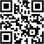 QR Code BPOM – Air Minum Dalam Kemasan (Air Mineral) oleh Tirta Sasmita (MD 123182000100112)