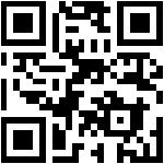 QR Code BPOM - AIR MINUM DALAM KEMASAN ( AIR MINERAL ) oleh DANTE (MD 123182000100417)