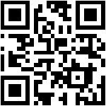 QR Code BPOM - Air Minum Dalam Kemasan ( Air Mineral ) oleh MOUNTOP (MD 123182000100530)