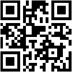 QR Code BPOM – Air Minum Dalam Kemasan ( Air Mineral ) oleh GUNUNG (MD 123182000200370)