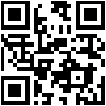 QR Code BPOM – Air Minum Dalam Kemasan ( Air Mineral ) oleh SUI (MD 123182000400370)