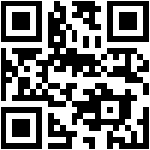 QR Code BPOM – Air Minum Dalam Kemasan (Air Mineral) oleh CIBADUY (MD 123182000400433)
