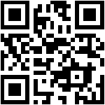 QR Code BPOM – Air Minum Dalam Kemasan (Air Mineral) oleh AQLAM (MD 123182000400603)