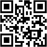 QR Code BPOM – Air Minum Dalam Kemasan (Air Mineral) oleh BONEVA (MD 123282000200042)