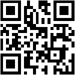 QR Code BPOM – Air Minum Dalam Kemasan (Air Mineral) oleh AM2T (MD 123382000100032)