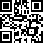 QR Code BPOM – Air Minum Dalam Kemasan (Air Mineral) oleh Waitta3J (MD 123382000100038)