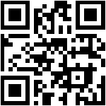 QR Code BPOM – Air Minum Dalam Kemasan (Air Mineral) oleh FITKLAS (MD 123482000200024)