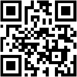 QR Code BPOM – Air Minum Dalam Kemasan (Air Mineral) oleh LEBBA E (MD 123582000100012)