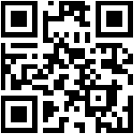 QR Code BPOM – Minyak Goreng Sawit oleh MINYAKITA (MD 123719000500278)