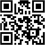 QR Code BPOM – Minyak Goreng Sawit oleh SUNCO (MD 123719000900277)