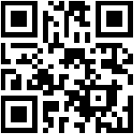 QR Code BPOM – Minyak Goreng Sawit oleh SANKY (MD 123719000900508)
