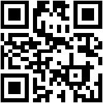 QR Code BPOM – Gula Kristal Putih oleh Kebon Agung (MD 123767000100687)