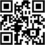 QR Code BPOM – Garam Konsumsi Beriodium oleh Cap Kapal (MD 123771000800512)