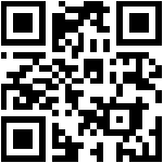QR Code BPOM - Air Minum Dalam Kemasan (Air Mineral) oleh Tirta Baluran (MD 123782000100160)