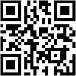 QR Code BPOM – Air Minum Dalam Kemasan (Air Mineral) oleh Asia (MD 123782000100614)