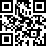 QR Code BPOM - Air Minum Dalam Kemasan (Air Demineral) oleh Oxy Nusantara (MD 123782000100855)