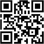 QR Code BPOM – Air MInum Dalam Kemasan (Air Mineral) oleh 235 (MD 123782000101019)