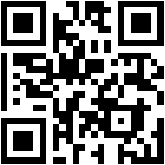 QR Code BPOM – Air Minum Dalam Kemasan (Air Mineral) oleh SQUADES (MD 123782000101090)