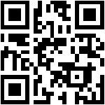 QR Code BPOM – Air Minum Dalam Kemasan (Air Mineral) oleh AQUVIVA (MD 123782000101170)