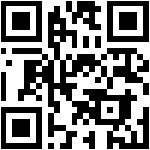 QR Code BPOM – Air Minum Dalam Kemasan (Air Mineral) oleh Nura (MD 123782000101233)