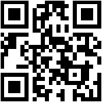QR Code BPOM - Air Minum Dalam Kemasan (Air MIneral) oleh Le Movin (MD 123782000101279)