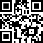 QR Code BPOM - Air Minum Dalam Kemasan (Air Mineral) oleh LE MINERALE (MD 123782000200043)