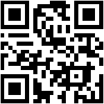 QR Code BPOM - Air Minum Dalam Kemasan (Air Mineral) oleh ES.ER.CE (MD 123782000200230)