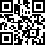 QR Code BPOM - Air Minum Dalam Kemasan ( Air Mineral ) oleh Alfamart (MD 123782000200263)
