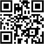 QR Code BPOM - Air Minum Dalam Kemasan (Air MIneral) oleh Labini (MD 123782000200587)