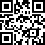 QR Code BPOM - Air Minum Dalam Kemasan ( Air Mineral ) oleh Indosari (MD 123782000200683)