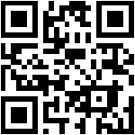 QR Code BPOM – Air Minum Dalam Kemasan ( Air Mineral ) oleh P.W Putri Wilis (MD 123782000200906)