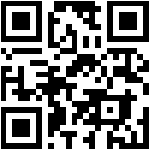 QR Code BPOM – Air Minum Dalam Kemasan (Air Mineral) oleh Nura (MD 123782000201233)