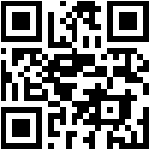 QR Code BPOM – Air Minum Dalam Kemasan (Air Mineral) oleh prim-a (MD 123782000201438)