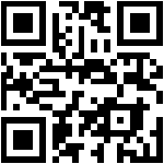 QR Code BPOM – Air Minum Dalam Kemasan (Air Mineral) oleh TREVOR (MD 123782000201695)