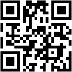 QR Code BPOM – Air minum dalam kemasan (Air MIneral) oleh AWIN (MD 123782000201856)