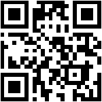 QR Code BPOM - Air Minum Dalam Kemasan (Air Demineral) oleh New Kesan (MD 123782000300836)