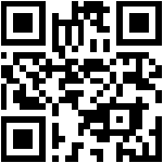 QR Code BPOM – Air Minum Dalam Kemasan (Air Mineral) oleh Asoxyo8 (MD 123782000400611)
