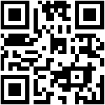 QR Code BPOM – Air Minum Dalam Kemasan (Air Mineral) oleh Ake (MD 123782000400672)
