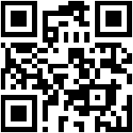 QR Code BPOM - Air Minum Dalam Kemasan (Air Demineral) oleh New Kesan (MD 123782000400836)