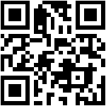 QR Code BPOM – Air Minum Dalam Kemasan ( Air Mineral ) oleh DENIS (MD 123782000401315)