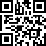 QR Code BPOM – Air Minum Dalam Kemasan (Air Mineral) oleh AQUA (MD 123782000500572)
