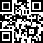 QR Code BPOM – Air Minum Dalam Kemasan (Air Mineral) oleh Indo Ozzy (MD 123782000501044)