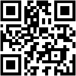 QR Code BPOM - Air Minum Dalam Kemasan (Air Mineral) oleh Bariklana (MD 123782000600294)